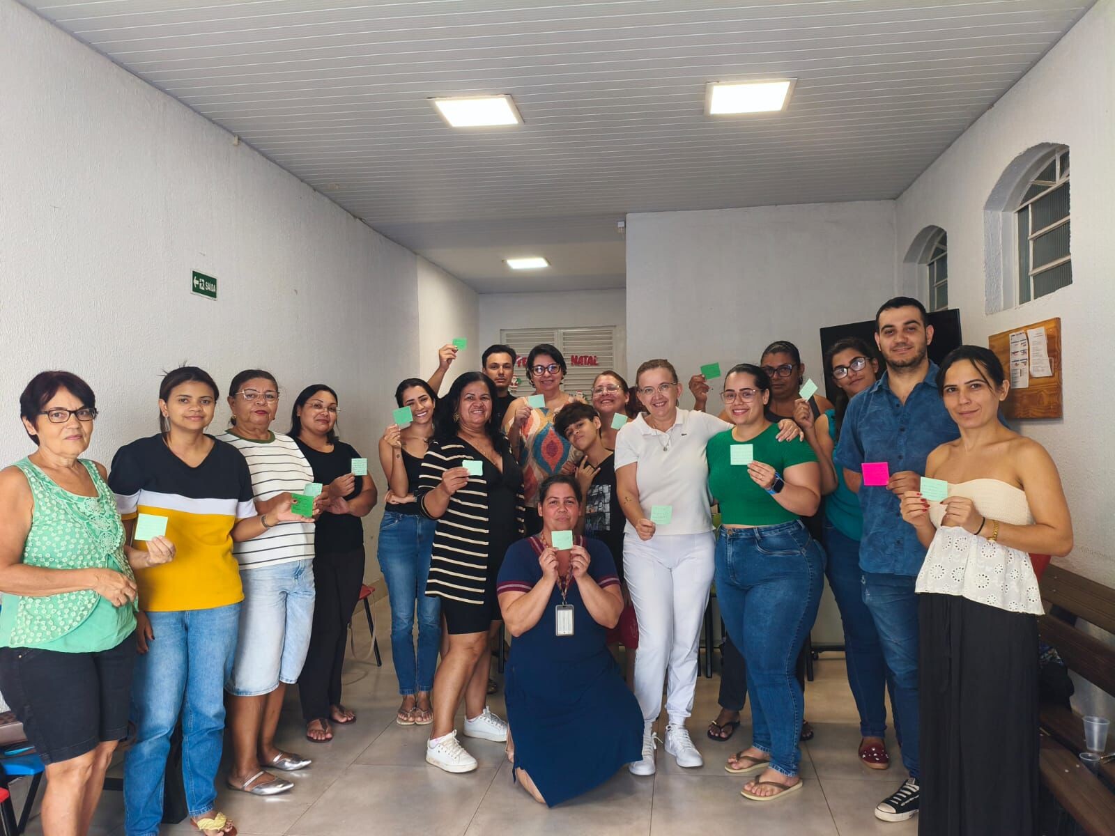 WhatsApp Image 2025-12-16 at 16.57.51.jpeg